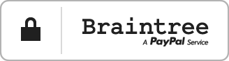 Braintree