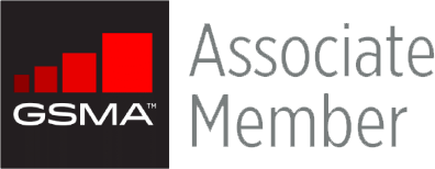 GSMA Associate Member