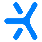 Telcovision