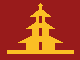 Asia eSIM