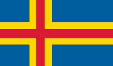Aland Islands eSIM