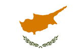 CY-NC eSIM