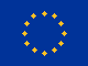 Europe eSIM