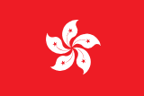 HK eSIM