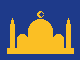 Middle-east eSIM