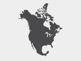 North-america eSIM