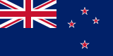 NZ eSIM