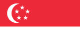 SG eSIM